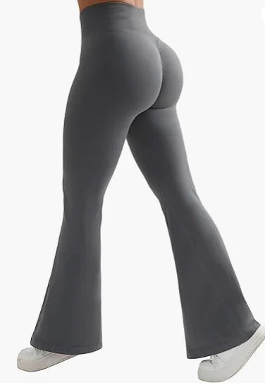 G4 Comfy Yoga Pants