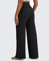 G4 Comfy Yoga Pants
