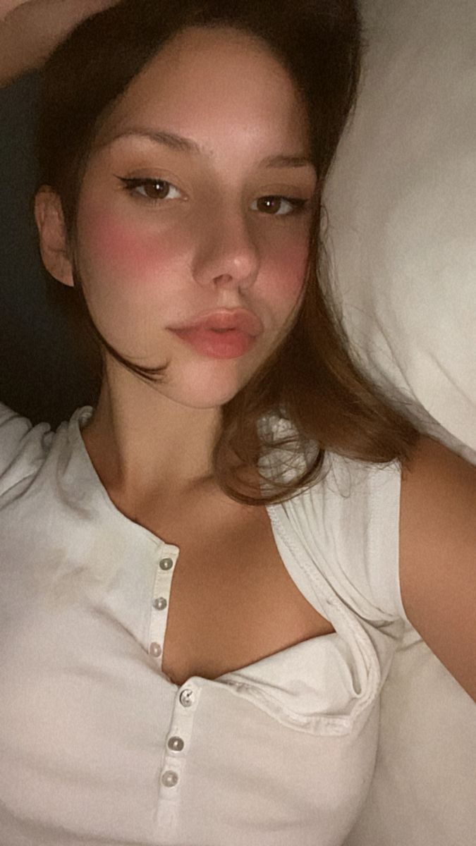 Jasmine E.