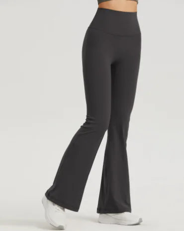 G4 Comfy Yoga Pants