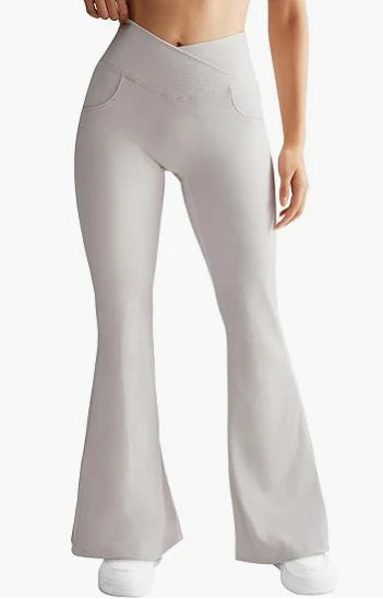 G4 Comfy Yoga Pants