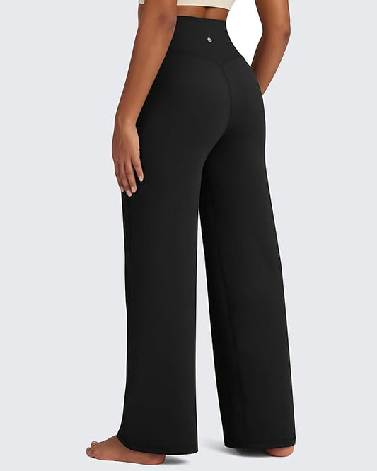 G4 Comfy Yoga Pants