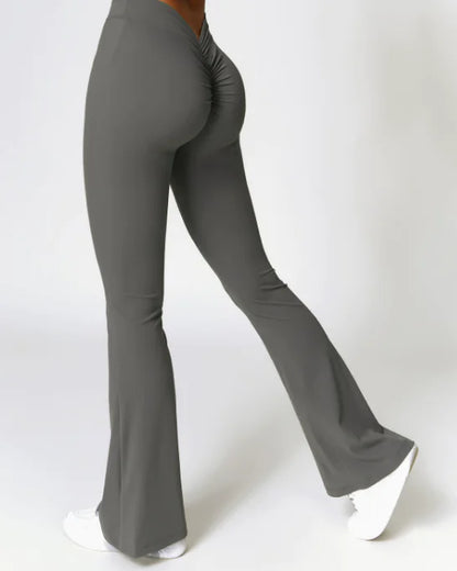 G4 Comfy Yoga Pants